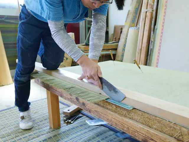 【1月出店】経験25年以上の職人技！年間200件の実績が物語る至高の技サービスの画像