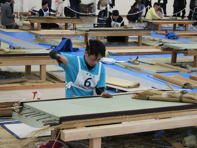 【1月出店】経験25年以上の職人技！年間200件の実績が物語る至高の技サービスの画像