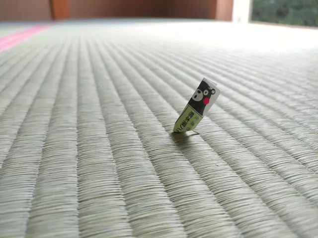 【1月出店】経験25年以上の職人技！年間200件の実績が物語る至高の技サービスの画像