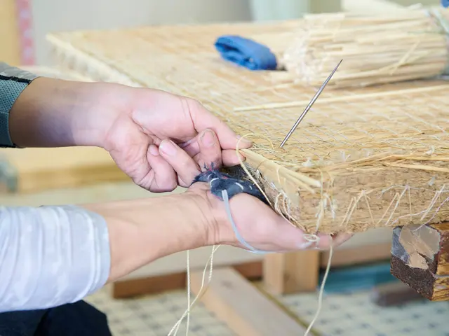 【1月出店】経験25年以上の職人技！年間200件の実績が物語る至高の技サービスの画像