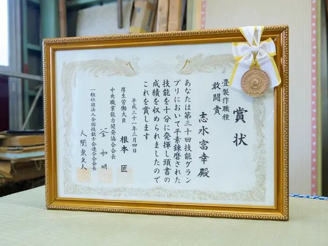 【1月出店】経験25年以上の職人技！年間200件の実績が物語る至高の技サービスの画像