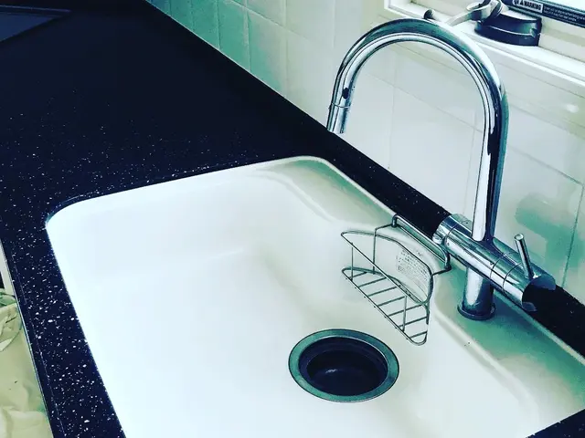 【1日1組様限定】気になる水回りの汚れを徹底的にクリーニング。その他もメニュー有サービスの画像