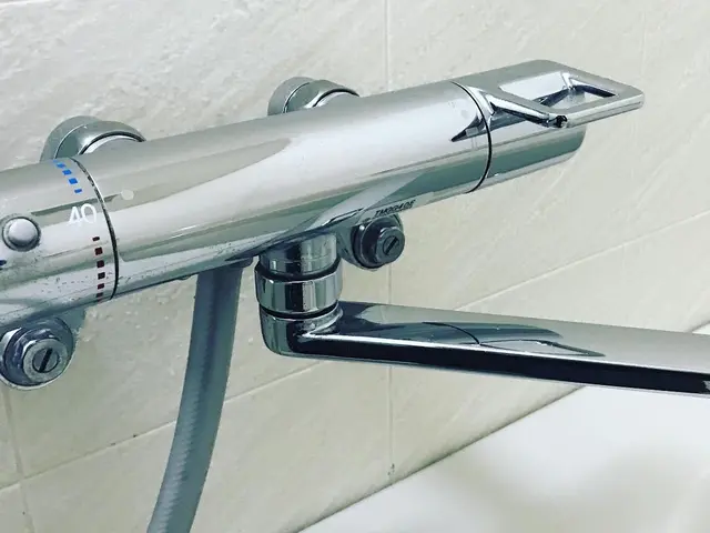 【1日1組様限定】気になる水回りの汚れを徹底的にクリーニング。その他もメニュー有サービスの画像