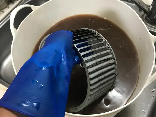 【1日1組様限定】気になる水回りの汚れを徹底的にクリーニング。その他もメニュー有サービスの画像