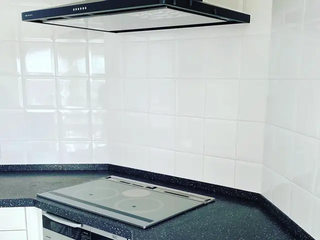 【1日1組様限定】気になる水回りの汚れを徹底的にクリーニング。その他もメニュー有サービスの画像