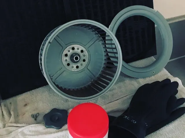 【1日1組様限定】気になる水回りの汚れを徹底的にクリーニング。その他もメニュー有サービスの画像