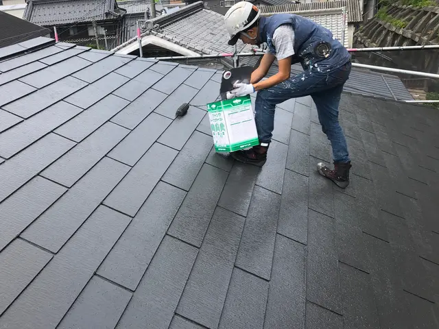 【経験年数20年】知識豊富なスタッフが伺います！アフターフォローも万全です◎サービスの画像