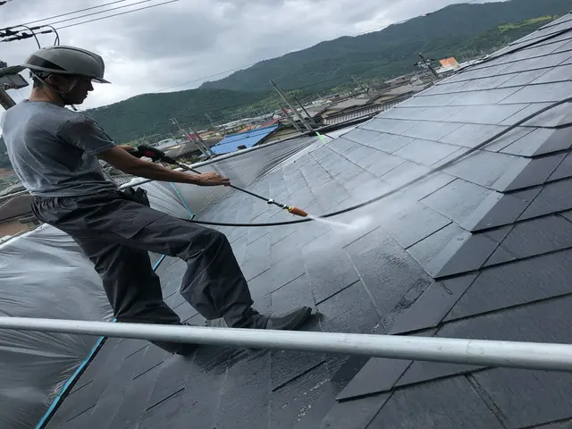 【経験年数20年】知識豊富なスタッフが伺います！アフターフォローも万全です◎サービスの画像