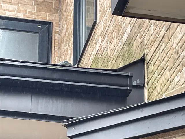 外壁クリーニングサービスの画像