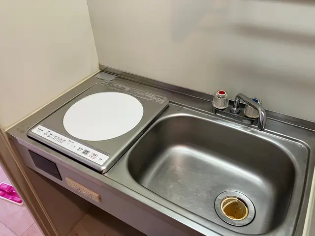 【安さで業者選んでませんか？】大切なお家キレイにします！（換気扇除く）サービスの画像