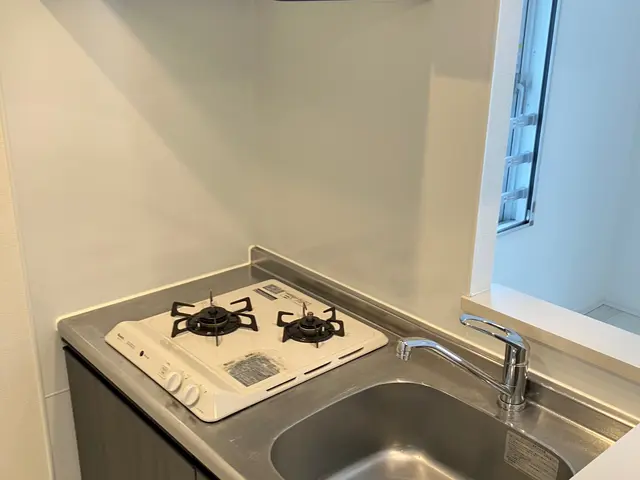 【安さで業者選んでませんか？】大切なお家キレイにします！（換気扇除く）サービスの画像