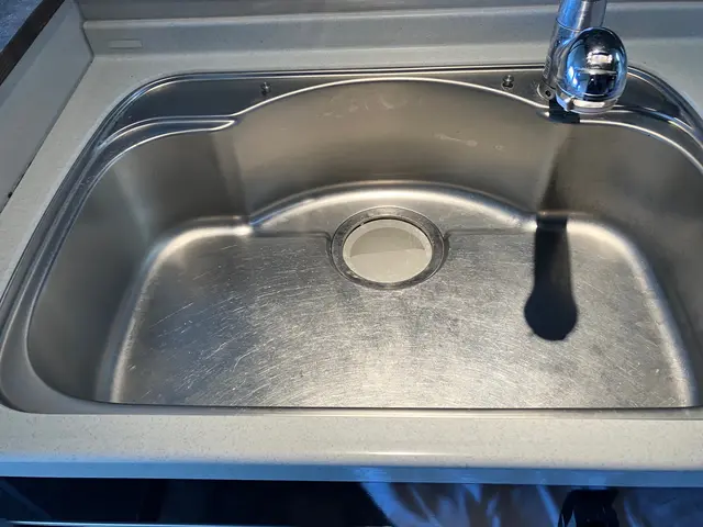 【安さで業者選んでませんか？】大切なお家キレイにします！（換気扇除く）サービスの画像