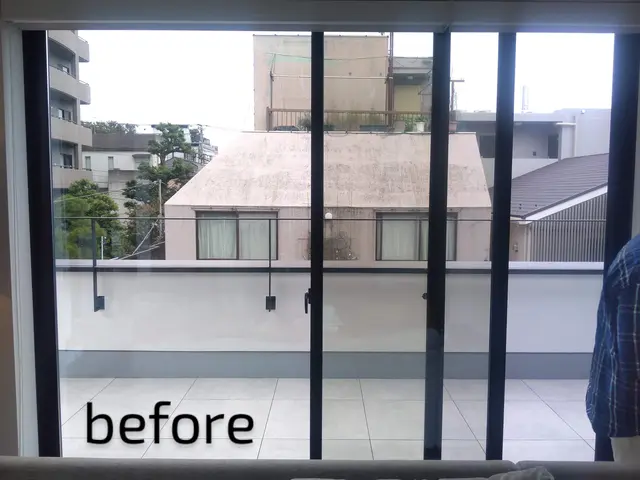 鉢の植え替えサービスの画像