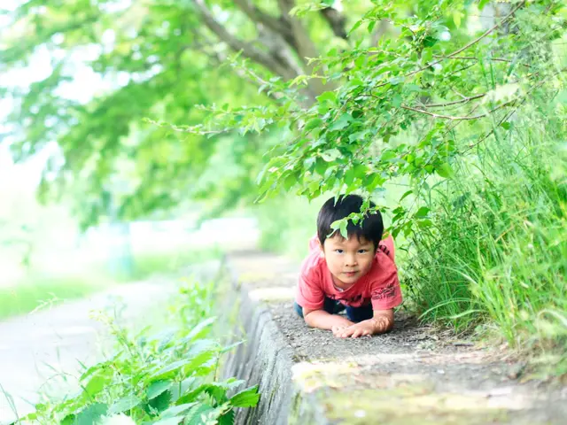 広告撮影13年の技術で写す、10年後も色褪せない記憶。何度も見返したくなる写真を