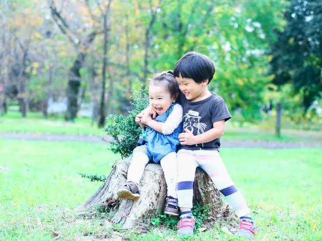 広告撮影13年の技術で写す、10年後も色褪せない記憶。何度も見返したくなる写真を