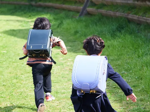 広告撮影13年の技術で写す、10年後も色褪せない記憶。何度も見返したくなる写真を