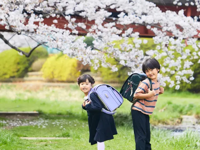 広告撮影13年の技術で写す、10年後も色褪せない記憶。何度も見返したくなる写真を