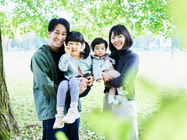 広告撮影13年の技術で写す、10年後も色褪せない記憶。何度も見返したくなる写真を