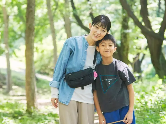 広告撮影13年の技術で写す、10年後も色褪せない記憶。何度も見返したくなる写真を