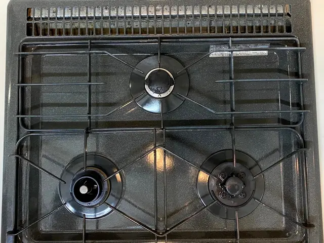 【川崎・町田発】お得過ぎる2点クリーニング◎サービスの画像