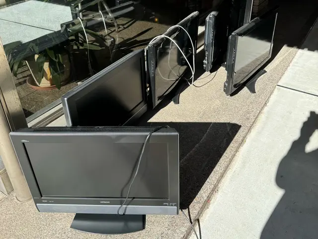 ◎年中無休◎大手業務経験豊富◎女性スタッフ同行可◎営業時間外も対応可サービスの画像