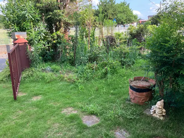 ◇年中無休◇徹底的にキレイにします˚✧₊⁎サービスの画像