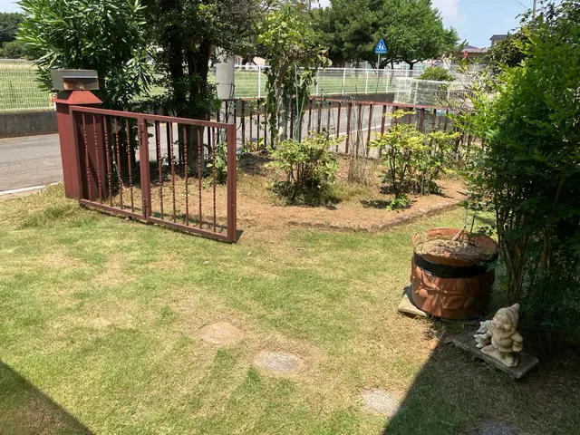 ◇年中無休◇徹底的にキレイにします˚✧₊⁎サービスの画像