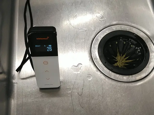 完全無機質　無光触媒　ハイブリッド液体ガラスウィルスバスターコーティング　輝ランサービスの画像