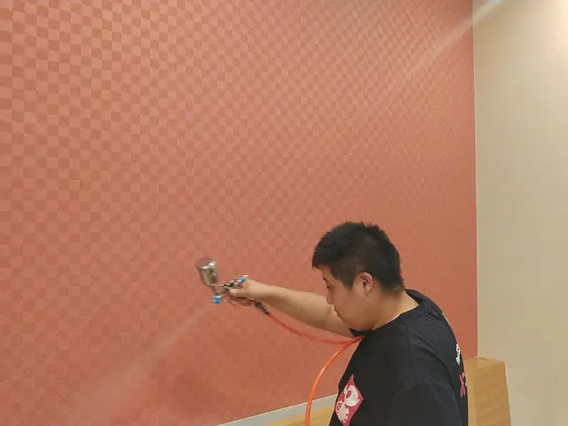 完全無機質　無光触媒　ハイブリッド液体ガラスウィルスバスターコーティング　輝ランサービスの画像