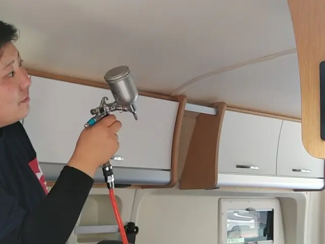 完全無機質　無光触媒　ハイブリッド液体ガラスウィルスバスターコーティング　輝ランサービスの画像