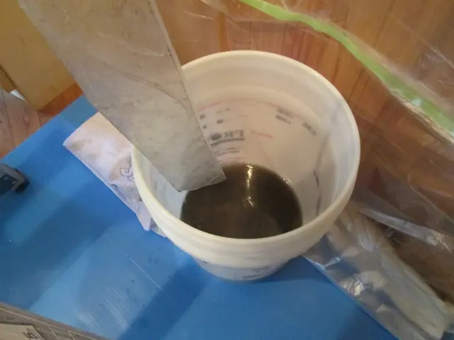 私達は小さな会社です。しかし業界30年の実績があります。サービスの画像