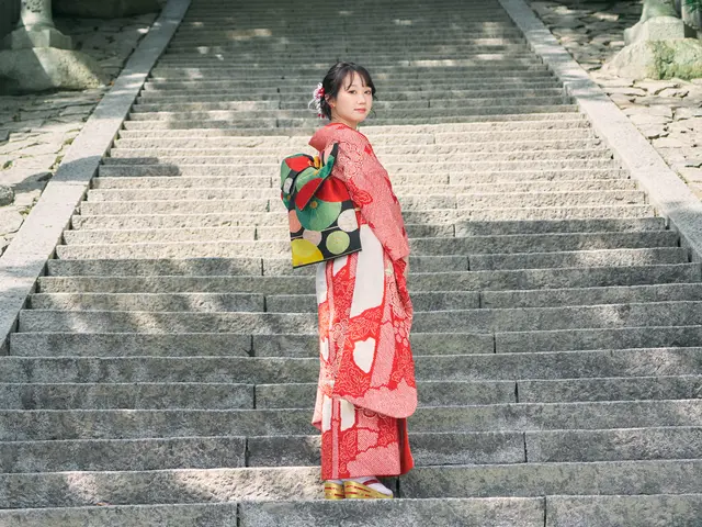 自然な笑顔を残す家族・記念日ロケーション撮影/全データ付・安心の元写真館スタッフ