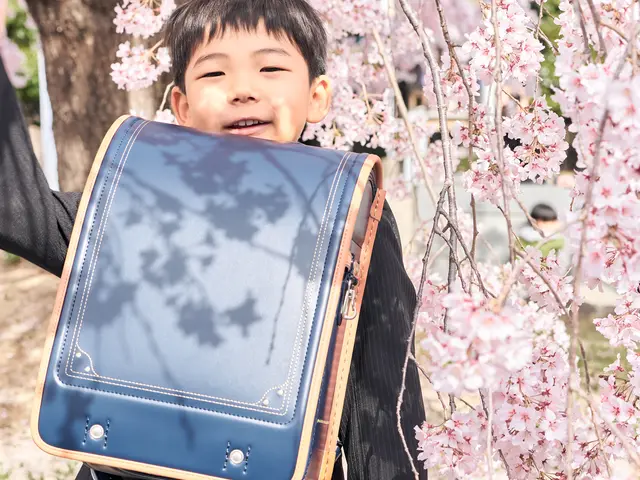 自然な笑顔を残す家族・記念日ロケーション撮影/全データ付・安心の元写真館スタッフ