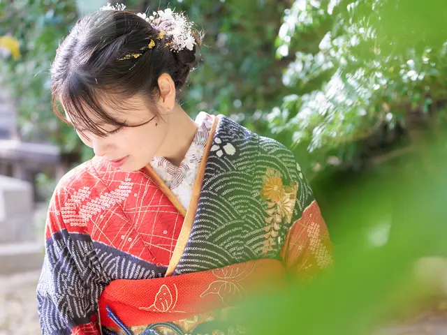 自然な笑顔を残す家族・記念日ロケーション撮影/全データ付・安心の元写真館スタッフ