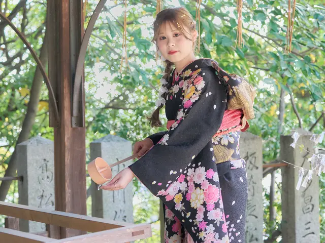 自然な笑顔を残す家族・記念日ロケーション撮影/全データ付・安心の元写真館スタッフ