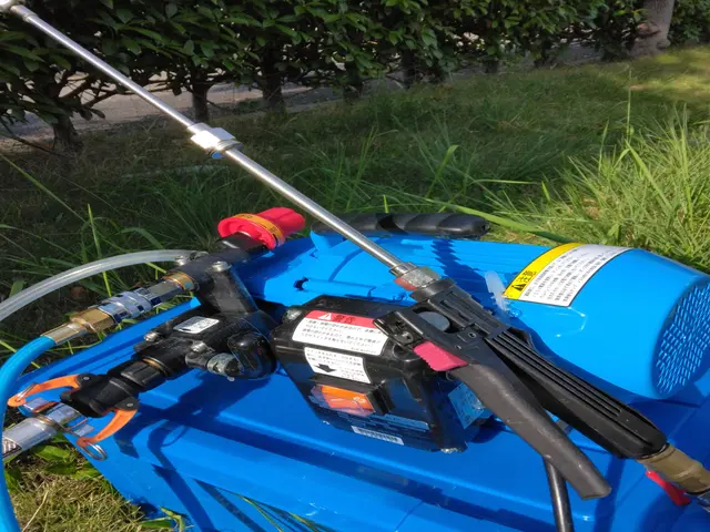 店長が必ず伺う！90分間でカビ一つ残さず徹底清掃＆法人実績豊富サービスの画像