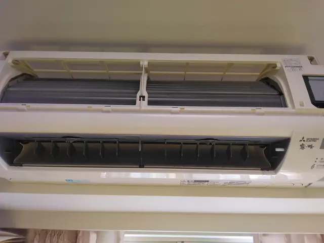 店長が必ず伺う！90分間でカビ一つ残さず徹底清掃＆法人実績豊富サービスの画像