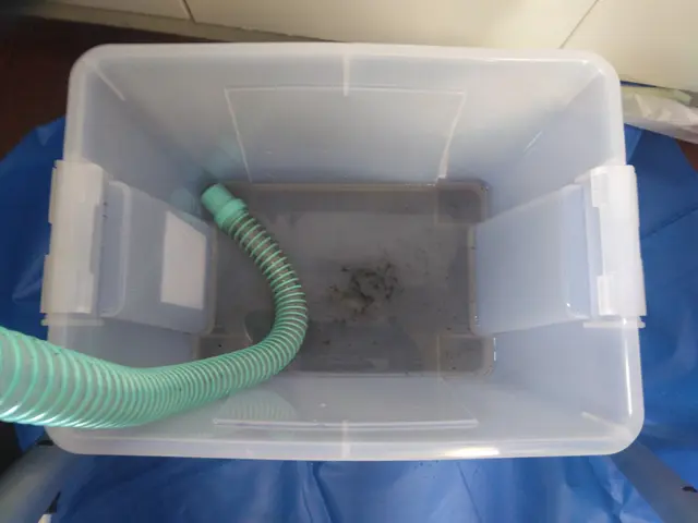 店長が必ず伺う！90分間でカビ一つ残さず徹底清掃＆法人実績豊富サービスの画像