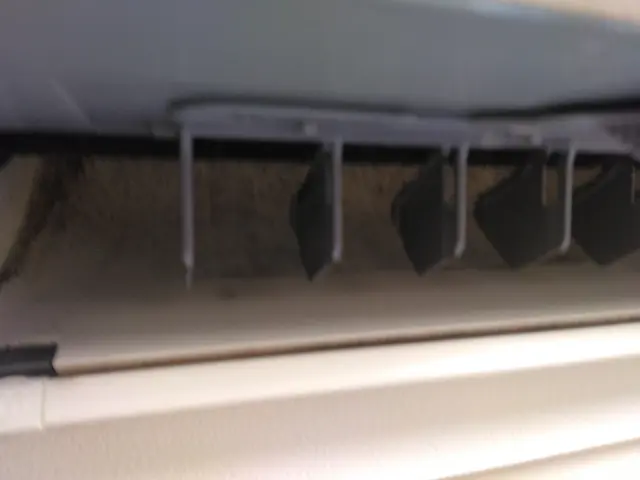 店長が必ず伺う！90分間でカビ一つ残さず徹底清掃＆法人実績豊富サービスの画像