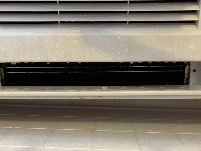 豊富な経験と知識で安心！仕上がり重視で丁寧に作業いたします！サービスの画像