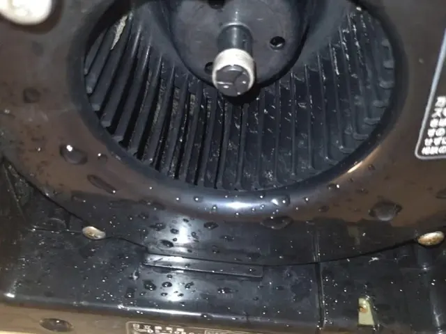 豊富な経験と知識で安心！仕上がり重視で丁寧に作業いたします！サービスの画像