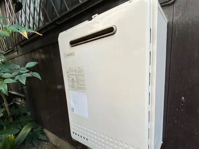 仮の予約をしてから写真でお見積もりします。お見積もりをしてから工事の予約をお願いサービスの画像