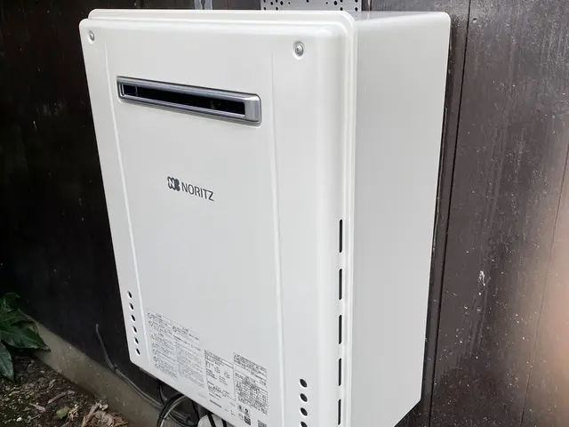 仮の予約をしてから写真でお見積もりします。お見積もりをしてから工事の予約をお願いサービスの画像