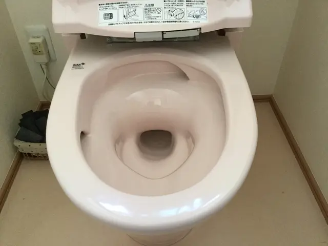 お客様の「納得」と「満足」をモットーに、丁寧にご対応させて頂きます。サービスの画像