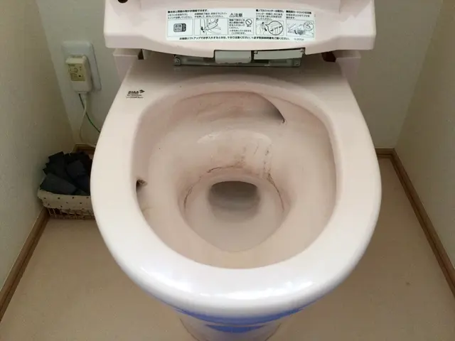 お客様の「納得」と「満足」をモットーに、丁寧にご対応させて頂きます。サービスの画像