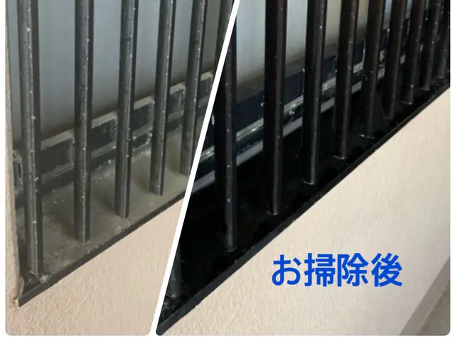 綺麗な水周りお風呂・洗面台・トイレ3時間12000円サービスの画像