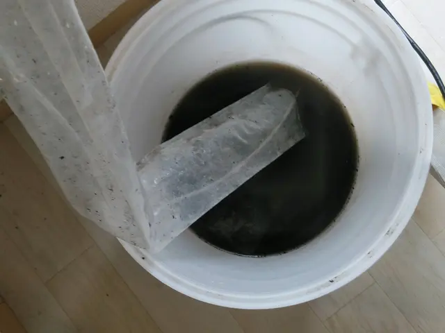 奈良訪問★損害保険加入★複数割引3台9000円→7000円★徹底仕上げ★駐車無料サービスの画像