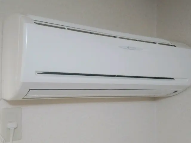 奈良訪問★損害保険加入★複数割引3台9000円→7000円★徹底仕上げ★駐車無料サービスの画像