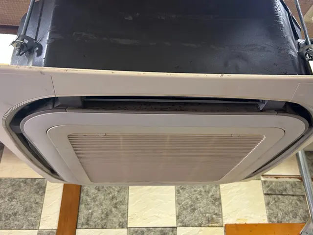 プロの技術でご満足いただけるように心を込めて作業いたしますサービスの画像