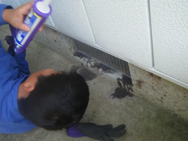 新規出店◇◆32年の実績◎プロ技術者7名体制◎日本PCO協会会員◎完全自社施工サービスの画像